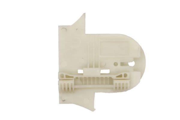 Set reparat, macara geam BLIC 6205-03-043824P