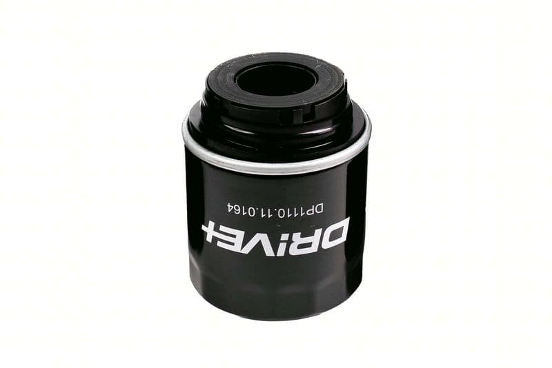 Filtru ulei Dr!ve+ DP1110.11.0164