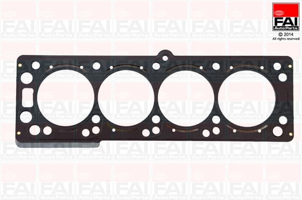 Garnitura, chiulasa FAI AutoParts HG1369