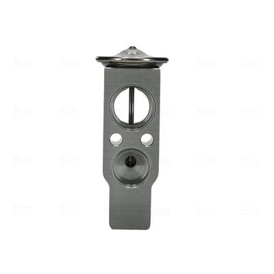 Supapa expansiune, clima NISSENS 999548