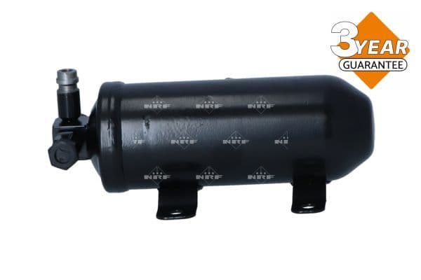 uscator,aer conditionat NRF 33321