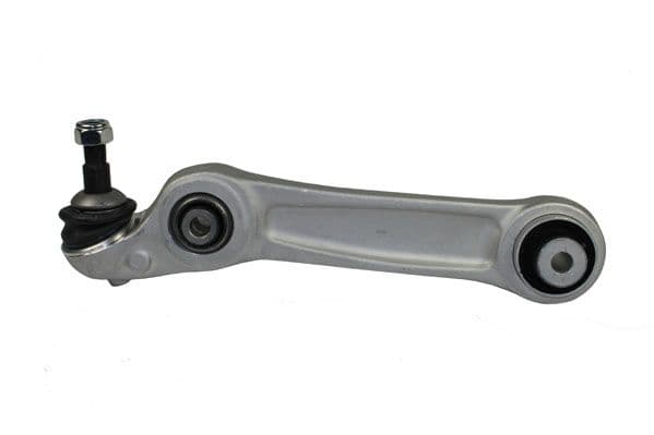Brat, suspensie roata METZGER AUTOTEILE 58081701