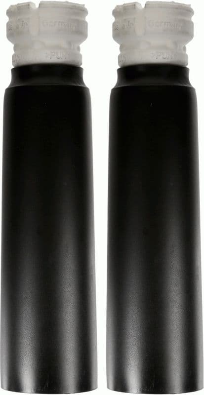 chit protectie praf,amortizor SACHS Service Kit 900 423