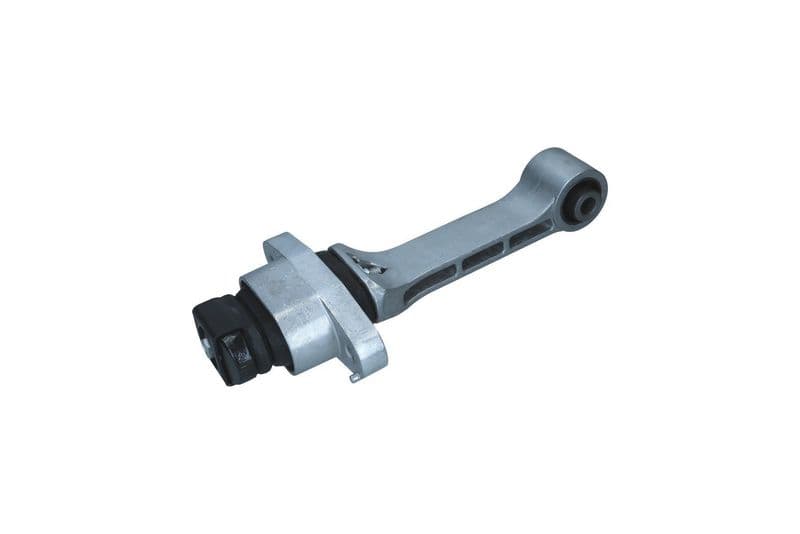 Suport motor KAMOKA 890979