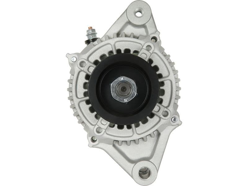 Generator / Alternator AS-PL STANDARD A6186