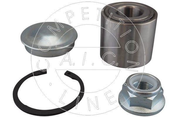 Set rulment roata AIC 59643