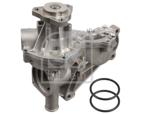 Pompă de apă, răcire motor FEBI BILSTEIN 01349
