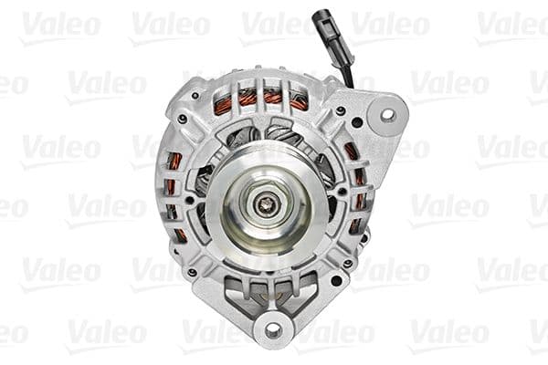 Generator / Alternator VALEO 202005