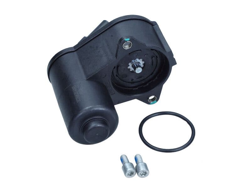 Element actionare. etrier frana de parcare MAXGEAR 19-2932