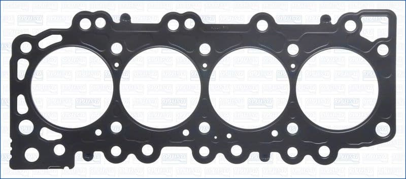 Garnitura, chiulasa AJUSA MULTILAYER STEEL 10160230