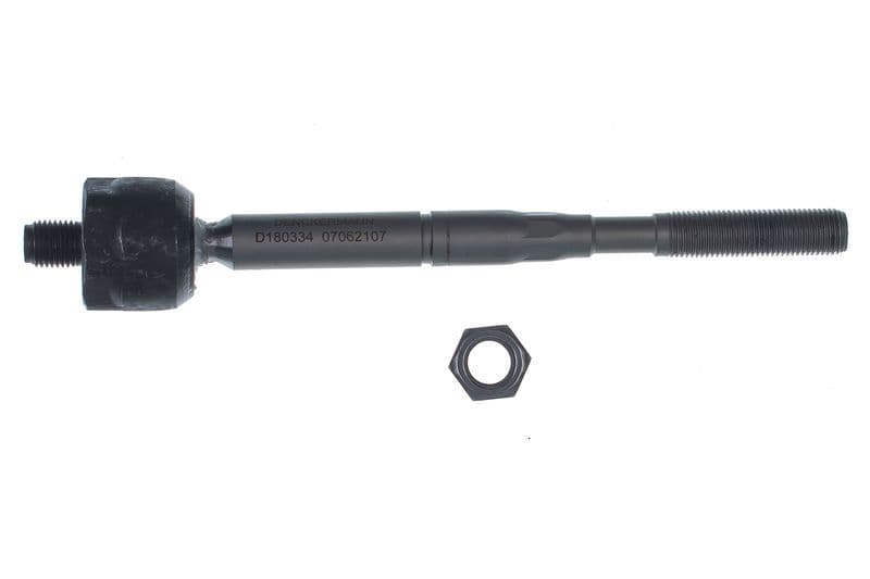 Bieleta de directie DENCKERMANN D180334
