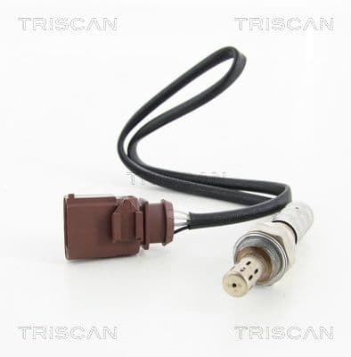 Sonda Lambda TRISCAN 8845 29094