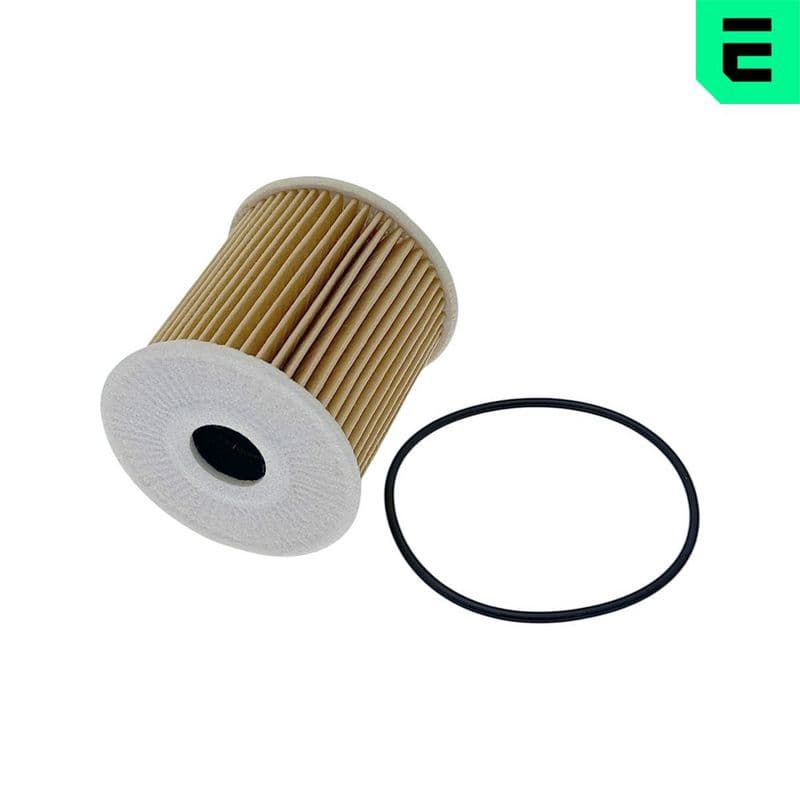 Filtru ulei OPTIMAL OP-FOF40039