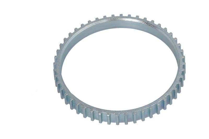 Inel senzor, ABS KAMOKA 5030051