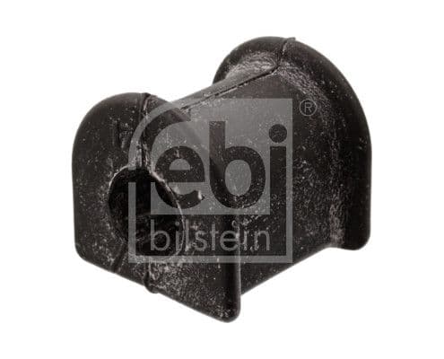 Bucsa, bara stabilizatoare FEBI BILSTEIN 42823