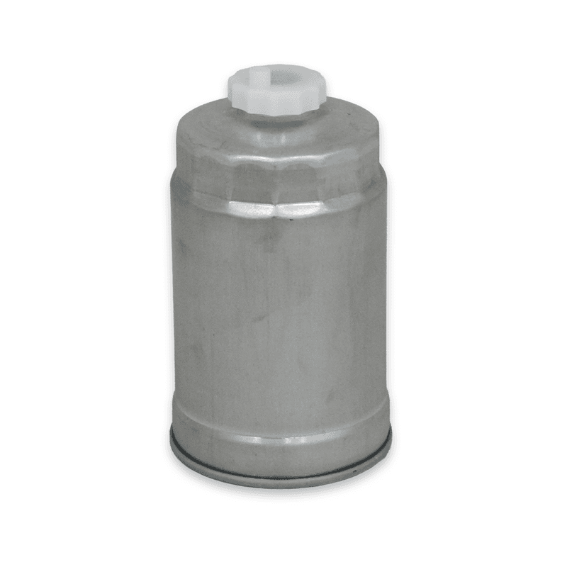filtru combustibil ASAM AUTOMOTIVE 70239