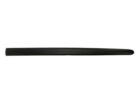Elemente decorative/protectie, aripa BLIC 5703-04-5507571P