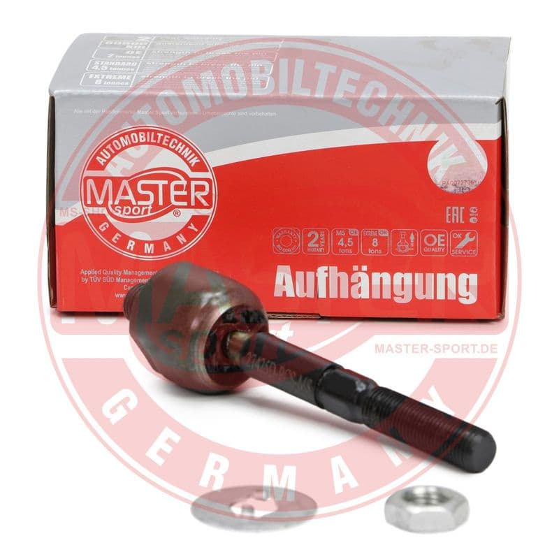 Bieleta de directie MASTER SPORT 27425D-PCS-MS