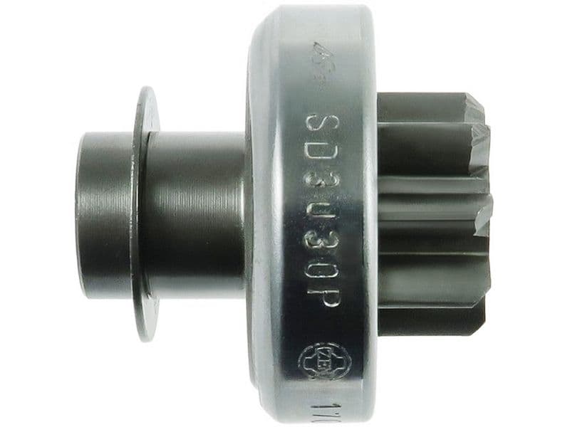 cuplaj unisens,demaror AS-PL SD3030P