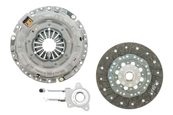 Set ambreiaj AISIN CKY-121R