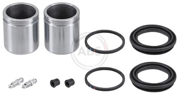 Set reparatie, etrier ABS 57414