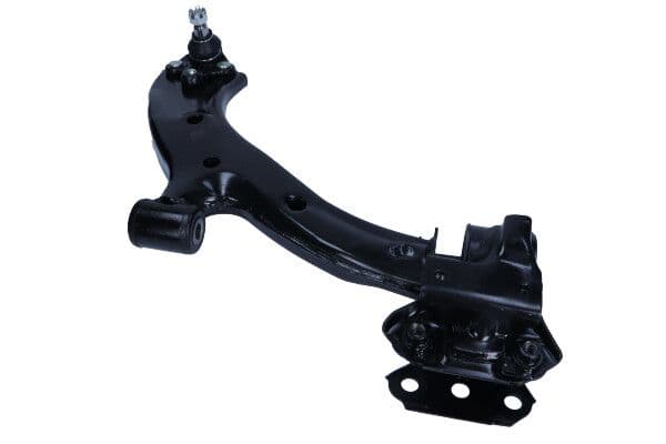 Brat, suspensie roata MAXGEAR 72-5289