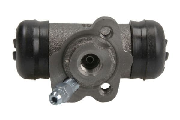 Cilindru receptor frana ABE C52024ABE