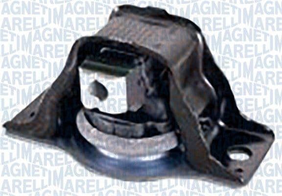 Suport motor MAGNETI MARELLI 030607010731