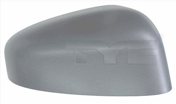 Acoperire oglinda exterioara TYC 310-0248-2