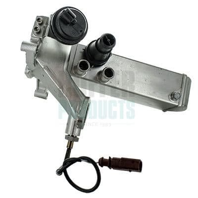 Modul-EGR MEAT & DORIA 7518376
