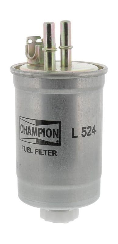 filtru combustibil CHAMPION CFF100524
