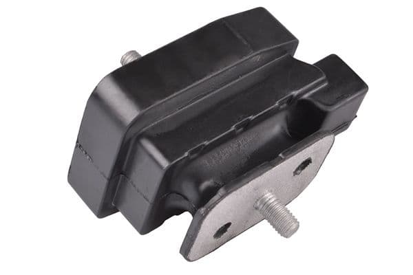 Suport motor TEDGUM TED95244