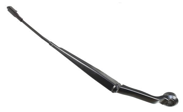 brat stergator, parbriz METZGER AUTOTEILE 2190132