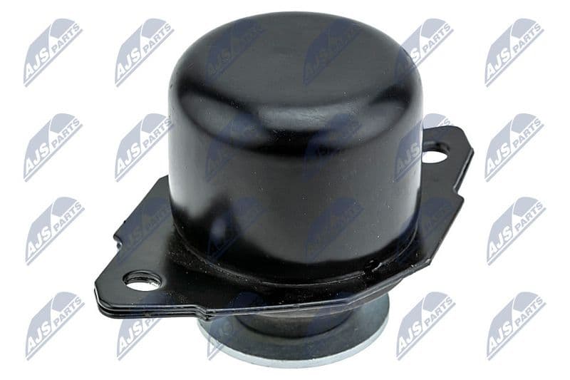 Suport motor NTY ZPS-WW-114