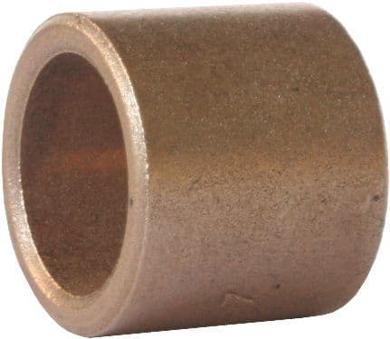 bucsa,arbore demaror HC-Cargo F 032 B40 017