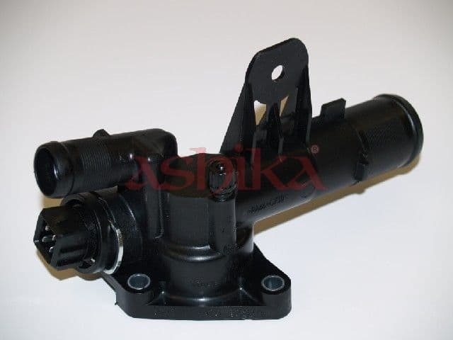 termostat,lichid racire ASHIKA 38-01-108