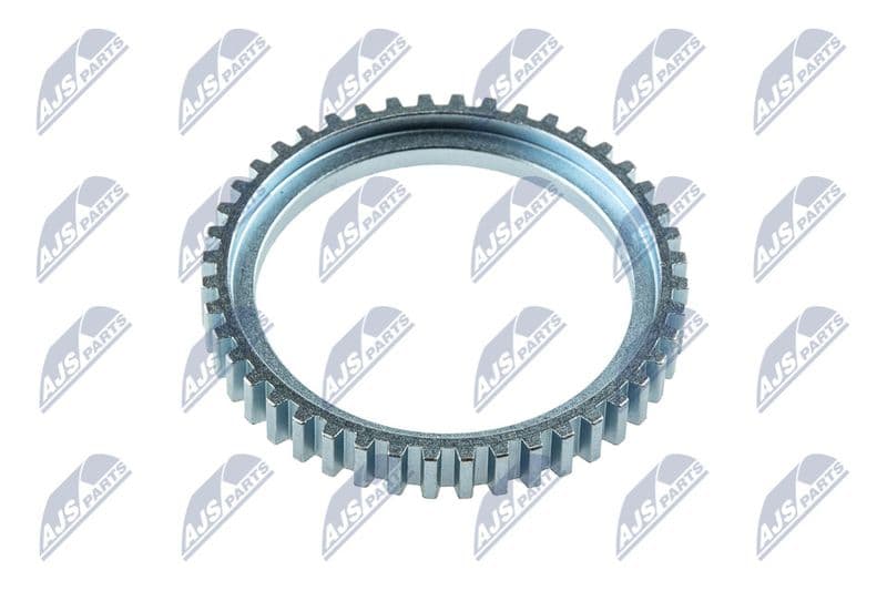 Inel senzor, ABS NTY NZA-MS-001