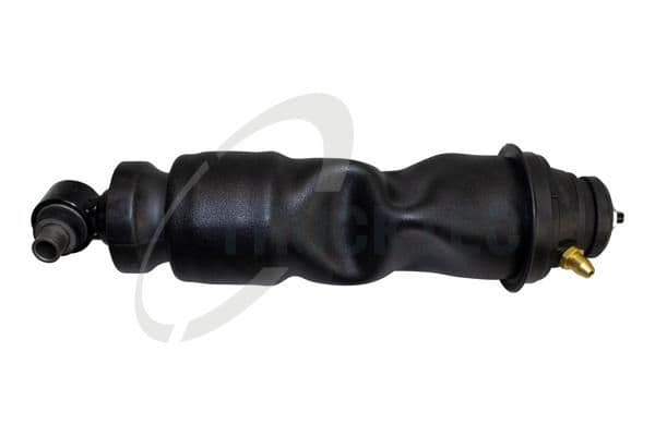 Amortizor, suspensie cabina TRUCKTEC AUTOMOTIVE 03.63.025