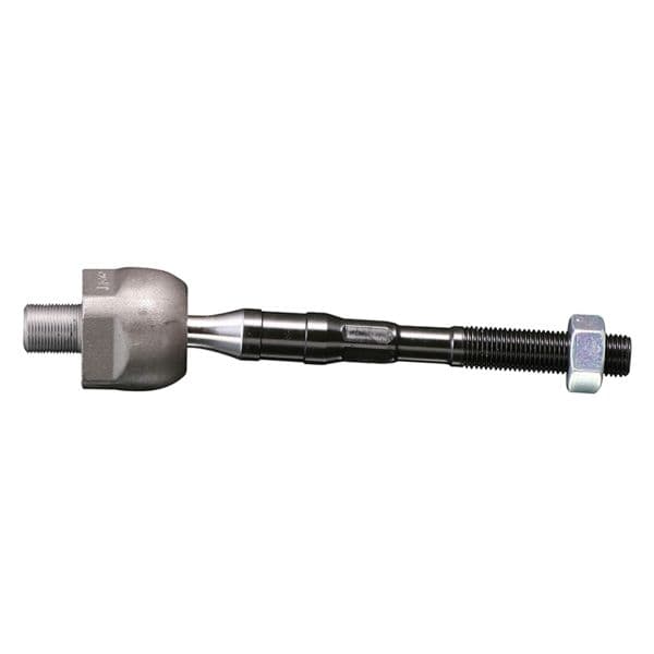 Bieleta de directie CTR CR0485