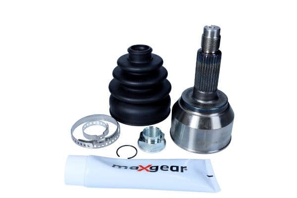 Set articulatie, planetara MAXGEAR 49-3254