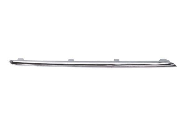 Banda de protectie, grila radiator BLIC 6502-07-3529936P