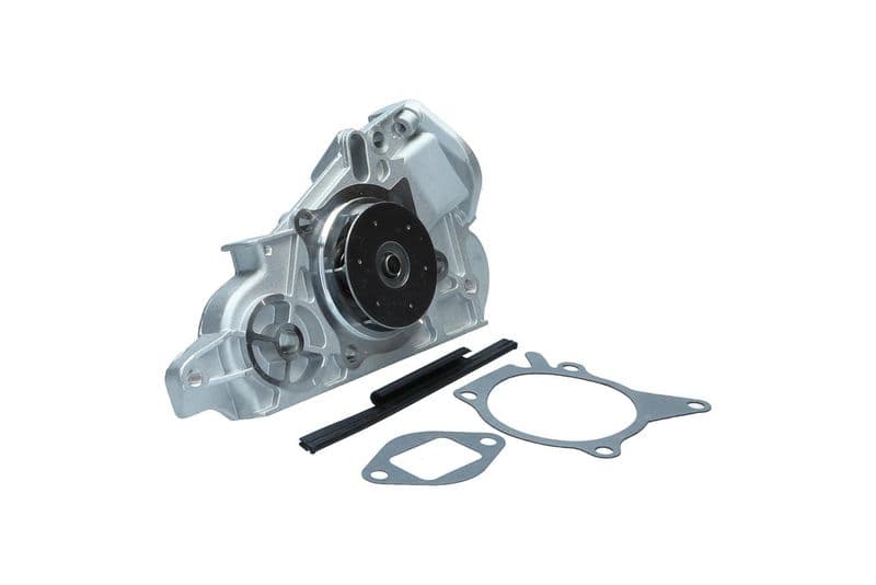 Pompă de apă, răcire motor KAMOKA T0177