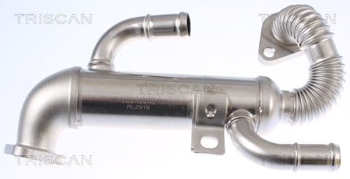 Radiator, recirculare gaze de esapament TRISCAN 8813 29332
