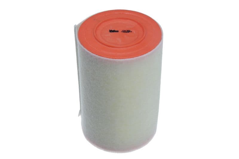 Filtru aer VALEO 585762