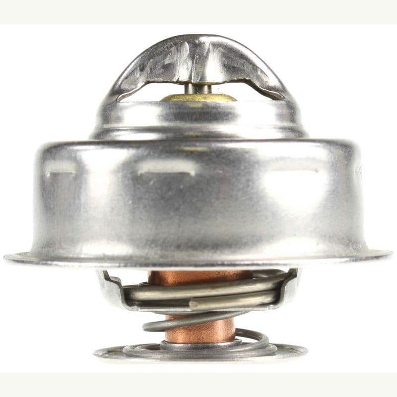 termostat,lichid racire MOTORAD 216-88K