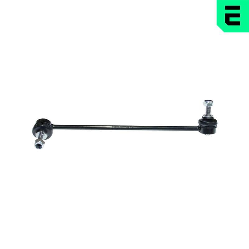 Brat/bieleta suspensie, stabilizator OPTIMAL G7-1039