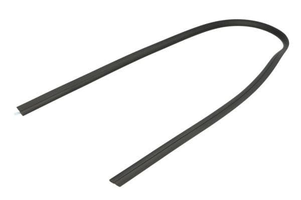 Garnitura, parbriz BLIC 5703-04-6037509Q