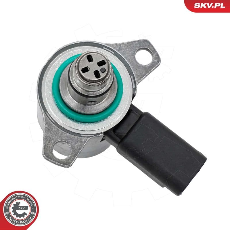 Supapa reglaj, cantitate combustibil (Sistem Common-Rail) ESEN SKV 96SKV368