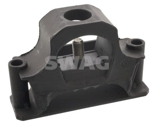 Suport motor SWAG 70 13 0003