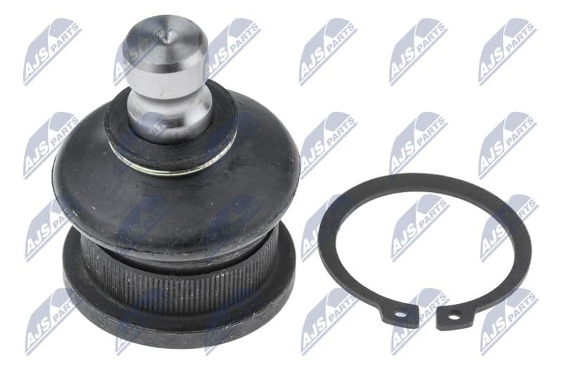Pivot NTY ZSD-RE-014